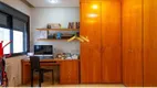 Foto 14 de Apartamento com 2 Quartos à venda, 300m² em Santa Cecília, São Paulo