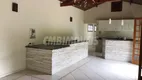 Foto 16 de Fazenda/Sítio com 2 Quartos à venda, 1200m² em Chacaras Pindorama, Monte Mor