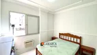 Foto 12 de Apartamento com 2 Quartos à venda, 73m² em Enseada, Guarujá