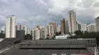 Foto 6 de Apartamento com 1 Quarto à venda, 59m² em Perdizes, São Paulo