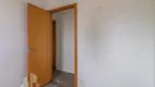 Foto 20 de Apartamento com 3 Quartos à venda, 80m² em Vila Boa Vista, Barueri