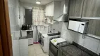 Foto 5 de Apartamento com 3 Quartos à venda, 70m² em Grande Terceiro, Cuiabá