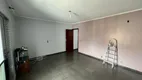 Foto 14 de Sobrado com 3 Quartos à venda, 280m² em Jardim Marek, Santo André