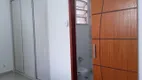 Foto 12 de Sobrado com 3 Quartos para alugar, 105m² em Zé Garoto, São Gonçalo