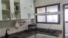 Foto 15 de Apartamento com 2 Quartos à venda, 87m² em Encruzilhada, Santos