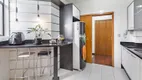 Foto 29 de Apartamento com 3 Quartos à venda, 121m² em Centro, Canoas