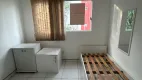 Foto 8 de Flat com 1 Quarto para alugar, 40m² em Uvaranas, Ponta Grossa