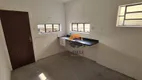 Foto 26 de Casa com 3 Quartos à venda, 230m² em Planalto Paulista, São Paulo