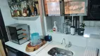 Foto 7 de Apartamento com 5 Quartos à venda, 256m² em Cabo Branco, João Pessoa