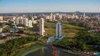 Foto 15 de Sala Comercial com 10 Quartos para alugar, 623m² em Residencial Paiaguas, Cuiabá