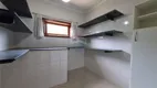 Foto 10 de Casa de Condomínio com 4 Quartos para alugar, 300m² em JARDIM DAS PALMEIRAS, Valinhos