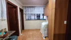 Foto 28 de Apartamento com 4 Quartos à venda, 245m² em Centro, Cabo Frio