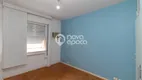 Foto 16 de Apartamento com 3 Quartos à venda, 131m² em Leblon, Rio de Janeiro