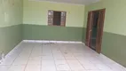 Foto 4 de Casa com 3 Quartos à venda, 360m² em Condominio solar da Barragem, Águas Lindas de Goiás