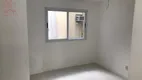 Foto 11 de Apartamento com 3 Quartos à venda, 105m² em Recreio Dos Bandeirantes, Rio de Janeiro