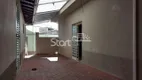 Foto 35 de Casa com 4 Quartos à venda, 200m² em Jardim Nossa Senhora Auxiliadora, Campinas