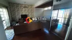 Foto 7 de Sobrado com 3 Quartos à venda, 364m² em Vila Bressani, Paulínia