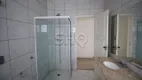 Foto 18 de Apartamento com 2 Quartos para alugar, 182m² em Higienópolis, São Paulo