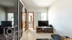 Foto 29 de Apartamento com 4 Quartos à venda, 250m² em Baeta Neves, São Bernardo do Campo