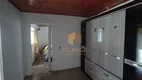 Foto 10 de Casa com 3 Quartos à venda, 108m² em Parque da Figueira, Campinas