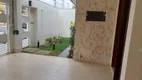 Foto 16 de Casa com 3 Quartos à venda, 290m² em Barra do Pari, Cuiabá