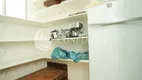 Foto 39 de Apartamento com 4 Quartos à venda, 260m² em Copacabana, Rio de Janeiro