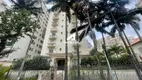 Foto 13 de Apartamento com 3 Quartos à venda, 109m² em Bela Vista, São Paulo
