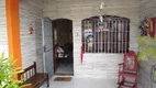 Foto 10 de Casa com 4 Quartos à venda, 260m² em Vila Loty, Itanhaém