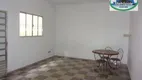 Foto 11 de Casa com 3 Quartos à venda, 250m² em Jardim Santa Emília, Guarulhos