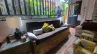 Foto 25 de Casa com 4 Quartos para alugar, 700m² em Cosme Velho, Rio de Janeiro