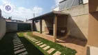 Foto 10 de Casa com 2 Quartos à venda, 90m² em Jardim Sorocaba Park, Sorocaba