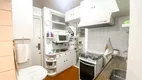Foto 12 de Apartamento com 3 Quartos à venda, 89m² em Lagoa, Rio de Janeiro