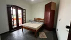 Foto 14 de Sobrado com 3 Quartos à venda, 258m² em Vila Suarao, Itanhaém