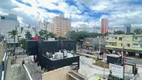 Foto 14 de Apartamento com 2 Quartos à venda, 62m² em São Pedro, Belo Horizonte