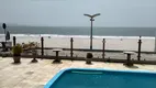 Foto 10 de Apartamento com 2 Quartos à venda, 70m² em Canasvieiras, Florianópolis