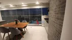 Foto 3 de Apartamento com 3 Quartos à venda, 82m² em Tatuapé, São Paulo