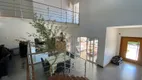 Foto 30 de Casa de Condomínio com 4 Quartos à venda, 381m² em Residencial Parque das Araucárias, Campinas