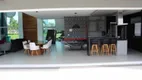 Foto 17 de Casa de Condomínio com 4 Quartos à venda, 360m² em Condominio Enseada Lagos de Xangri La, Xangri-lá