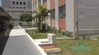 Foto 15 de Apartamento com 3 Quartos à venda, 72m² em Parque Terra Nova, São Bernardo do Campo