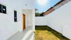 Foto 30 de Casa com 3 Quartos à venda, 176m² em Céu Azul, Belo Horizonte