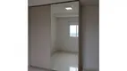 Foto 23 de Apartamento com 4 Quartos para venda ou aluguel, 390m² em Jardim América, Bauru