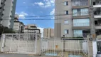 Foto 4 de Apartamento com 3 Quartos à venda, 104m² em Chácara Belenzinho, São Paulo
