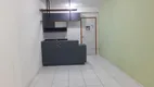 Foto 2 de Apartamento com 2 Quartos à venda, 45m² em Pixete, São Lourenço da Mata