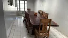 Foto 15 de Casa com 4 Quartos à venda, 219m² em Jardim América, Goiânia