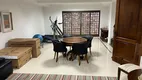 Foto 3 de Casa de Condomínio com 4 Quartos à venda, 500m² em Mercês, Uberaba