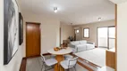 Foto 7 de Apartamento com 4 Quartos à venda, 144m² em Vila Bastos, Santo André