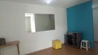 Foto 3 de Apartamento com 2 Quartos para alugar, 65m² em Vila Polopoli, São Paulo