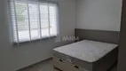 Foto 23 de Casa com 5 Quartos à venda, 239m² em Piratininga, Niterói