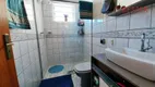 Foto 13 de Apartamento com 3 Quartos à venda, 80m² em Primor, Sapucaia do Sul