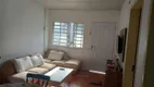 Foto 3 de Casa de Condomínio com 2 Quartos à venda, 45m² em Valenca, Viamão